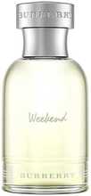 Burberry Weekend For Men Edt 30ml