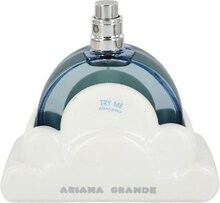 Ariana Grande Ariana Grande Cloud edp 100ml (tester) - Testers