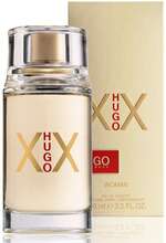 Hugo Boss Hugo XX edt 100ml - Parfym