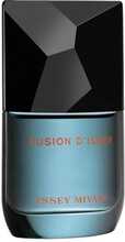 Issey Miyake Fusion d'Issey Edt 50ml