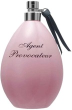 Agent Provocateur Edp 200ml