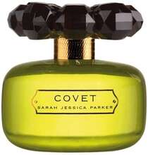 Sarah Jessica Parker Sarah Jessica Parker Covet edp 100 ml - Parfym