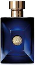 Versace Dylan Blue Pour Homme Mini Edt 5ml
