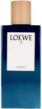 Parfym Herrar 7 Cobalt Loewe Loewe EDP EDP 100 ml