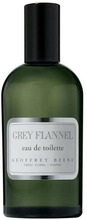 Geoffrey Beene Grey Flannel Edt 120ml