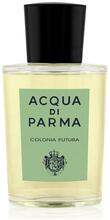 Acqua di Parma Colonia Futura Edc 100ml