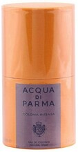 Parfym Herrar Acqua Di Parma EDC