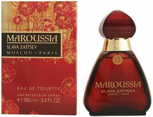 Parfym Damer Vanderbilt Maroussia (100 ml)