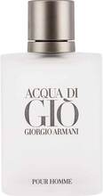 Armani Acqua Di Gio Pour Homme Edt 50ml