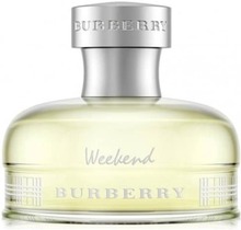 Burberry Weekend Edp 30ml