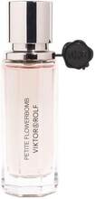 Viktor&Rolf Viktor & Rolf Flowerbomb Edp 20ml