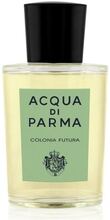 Acqua Di Parma Colonia Futura Edc 50ml