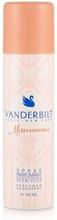 Gloria Vanderbilt Miss Vanderbilt Deo Spray 150ml