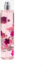 Kroppssprej AQC Fragrances Japanese Cherry Blossom 236 ml