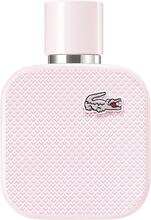 Lacoste Eau De Lacoste L.12.12 Rose Edp 50ml