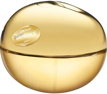 DKNY Golden Delicious Edp 100ml