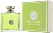 Parfym Damer Versace EDT Versense 100 ml