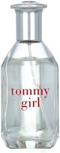 Tommy Hilfiger Tommy Girl Edt Spray 50 ml