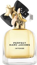 Marc Jacobs Perfect Intense Edp 50ml