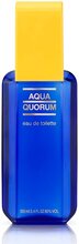 Antonio Puig Aqua Quorum Edt 100ml