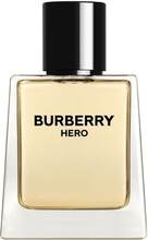 Burberry Hero Edt 50ml