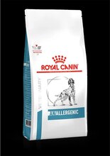 Royal Hundmat Vet Anallergenic 1.5kg 1.5kg
