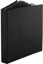 Polaroid Photo Album Large Black