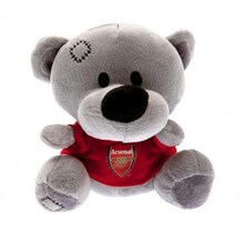 Arsenal FC Timmy Bear Plysch Leksak