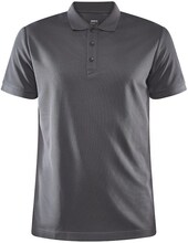 Craft Mens Core Unify Polo Shirt