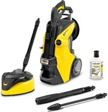 K7 Premium Power Home KARCHER