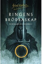 Ringens brödraskap (bok, danskt band)
