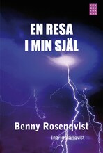 En resa i min själ 9789153436843