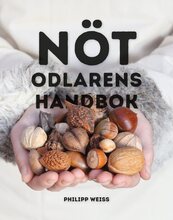 Nötodlarens handbok 9789163932519