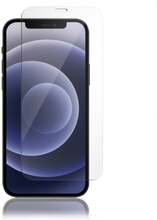 iPhone 12 ,12 Pro ,12 Mini ,12 Pro Max Härdat Glas Heltäckande 10D