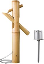 Ubbink Vattenspel bambu II 70 cm
