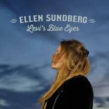 Ellen Sundberg - Levi's Blue Eyes