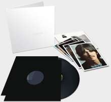The Beatles - The Beatles (White Album) - 50th Anniversary Edition (180 Gram - 2LP)