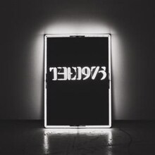 The 1975 - The 1975 (2LP)