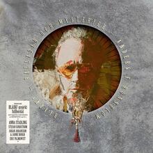 Anders F Rönnblom : Blärk! - Ballader Och Mysterier (Vinyl, LP)