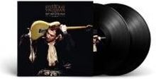 Vaughan Stevie Ray - Dont Mess With Texas (2 Lp Vinyl)