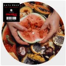 Kate Bush - Eat The Music -10 Inch Vinyl