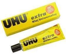 UHU lim (UHU/43435)