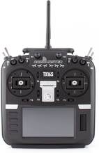 Radiomaster TX16S MKII Hall 16ch 4in1