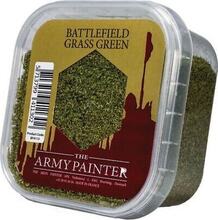 Army Painter Army Painter - Battlefield Grass Green, Flock