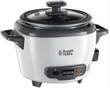Russell Hobbs - Rice Cooker 0,4 liter