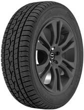 Bildäck Toyo Tires CELSIUS 165/65TR15
