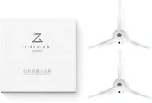 Roborock Xiaomi Sidoborstar 3-arm – Vita – Original