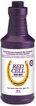 Red Cell Vitamin 900ml Durchsichtig