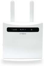 Strong 4G LTE Router 300 - - 3G, 4G