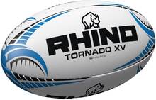 Rhino Tornado XV rugbyboll